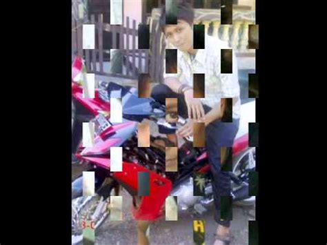 wxwxwxwx|WXXX .